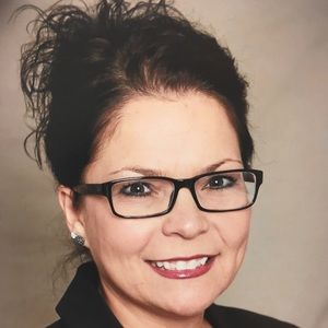 Meet your Posher, Marcie